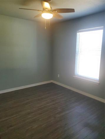 4319 County Road 455 Thorndale TX 76577