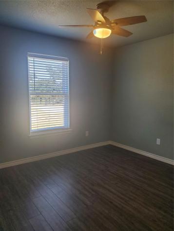 4319 County Road 455 Thorndale TX 76577