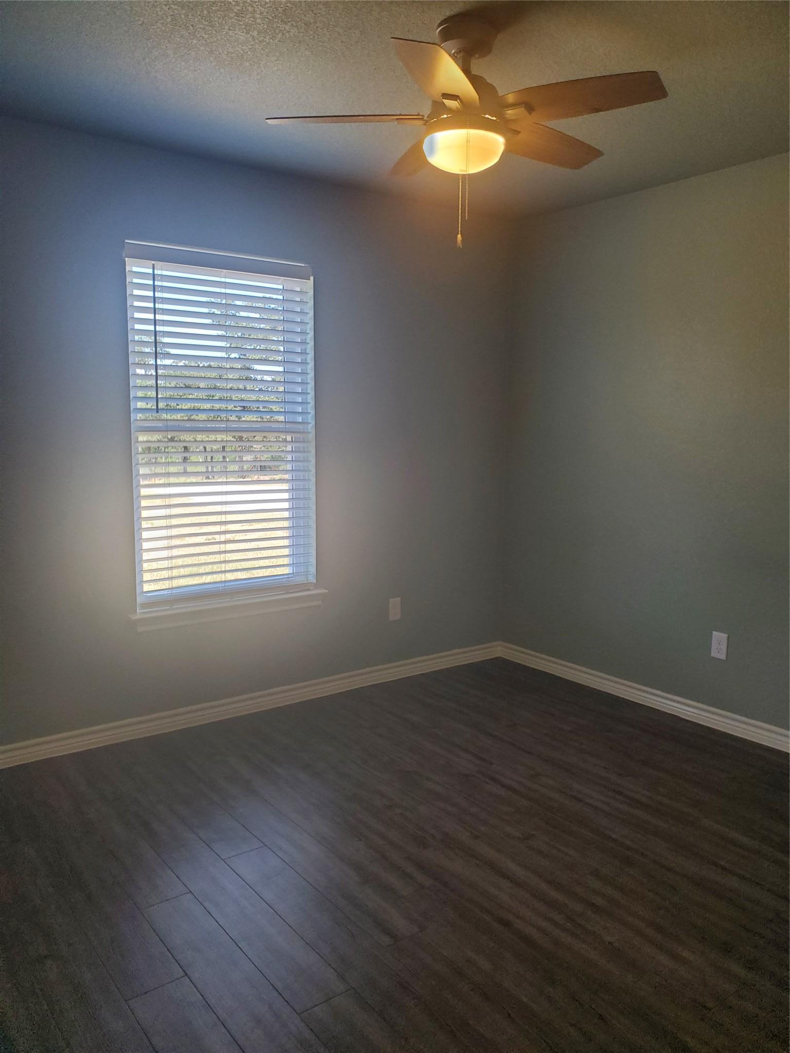 4319 County Road 455 Thorndale TX 76577