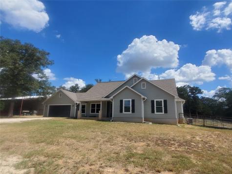4319 County Road 455 Thorndale TX 76577