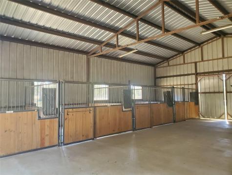 4319 County Road 455 Thorndale TX 76577