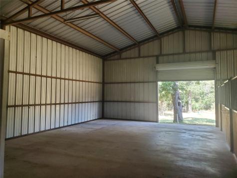4319 County Road 455 Thorndale TX 76577