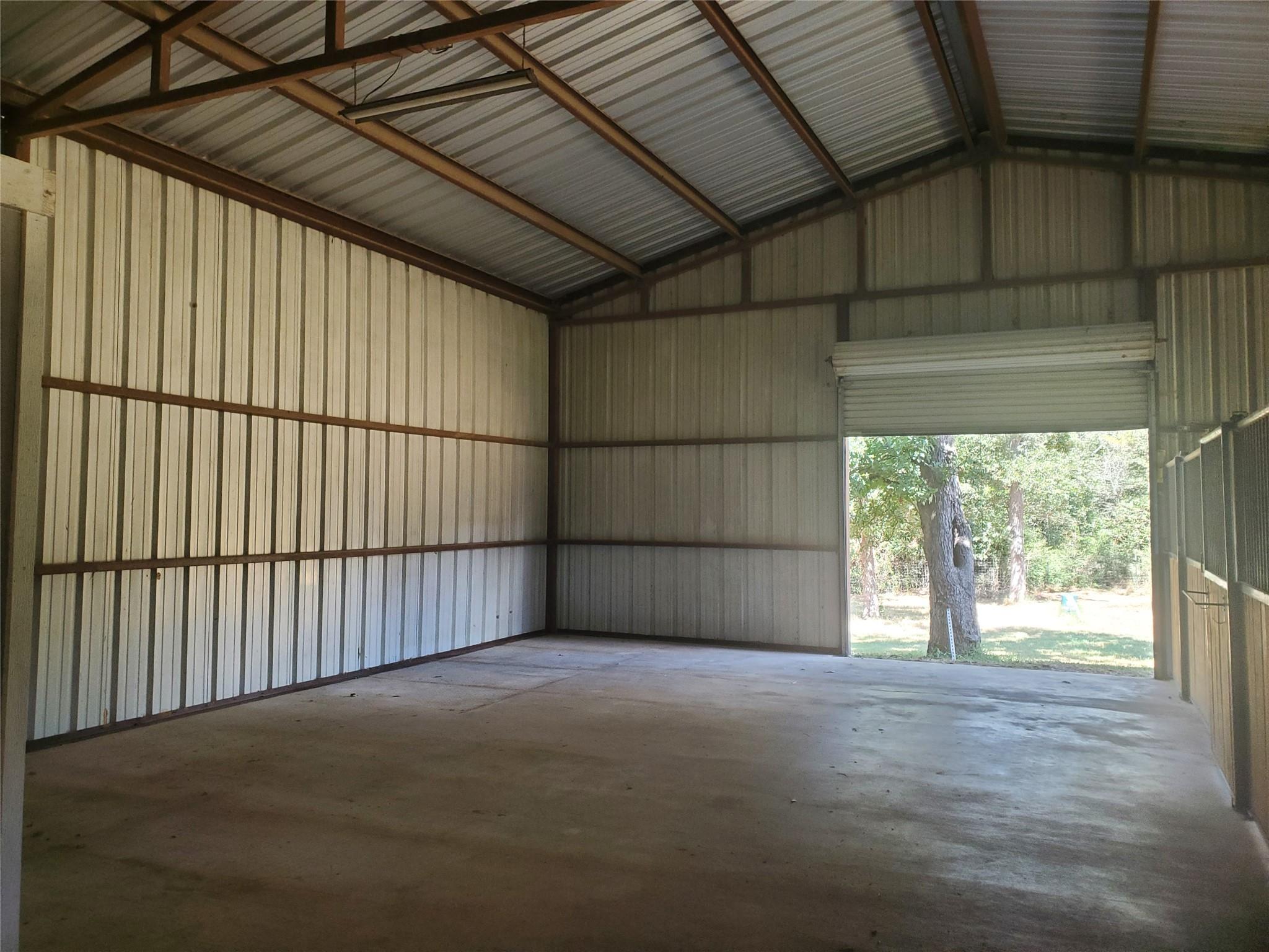 4319 County Road 455 Thorndale TX 76577