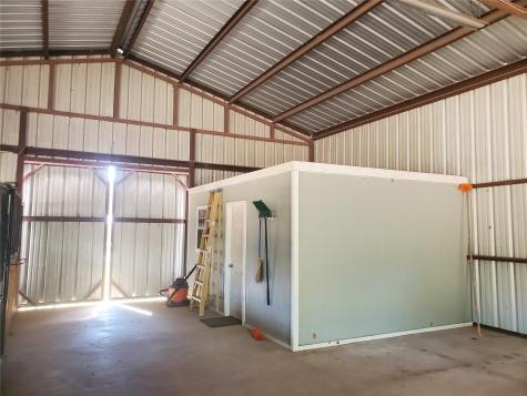 4319 County Road 455 Thorndale TX 76577