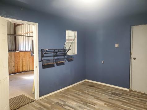4319 County Road 455 Thorndale TX 76577