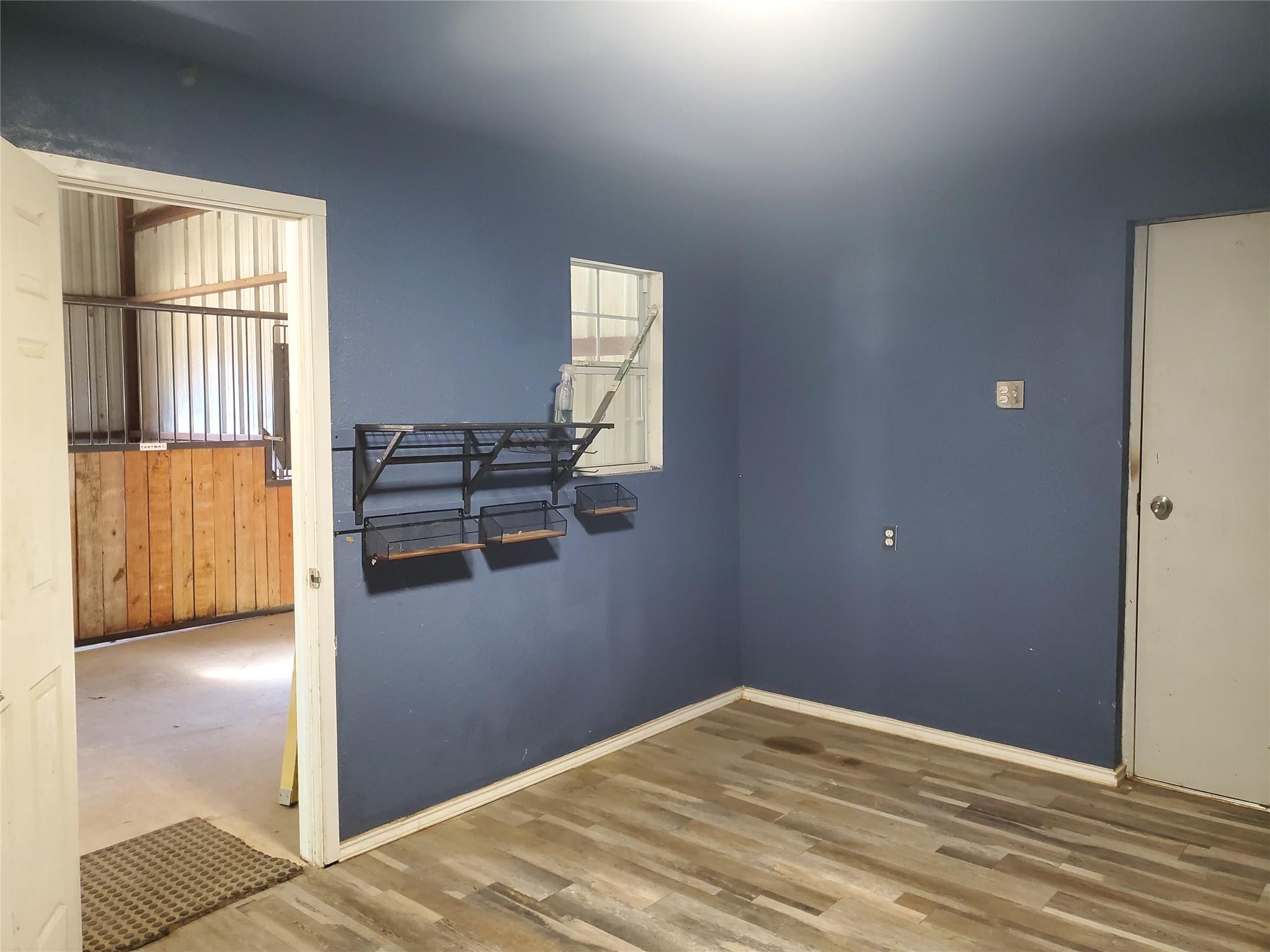 4319 County Road 455 Thorndale TX 76577