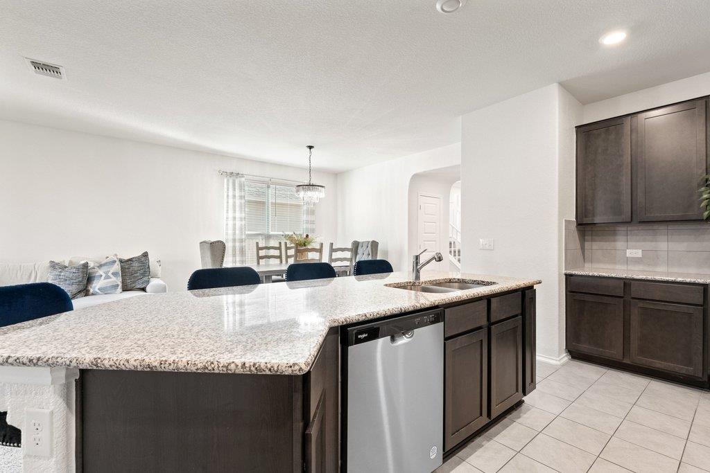 218 Summit Drive Lockhart TX 78644
