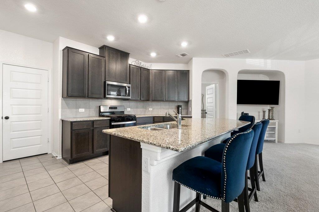 218 Summit Drive Lockhart TX 78644
