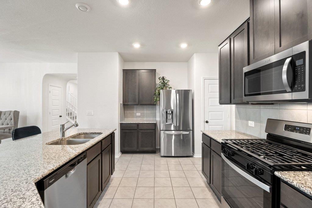 218 Summit Drive Lockhart TX 78644