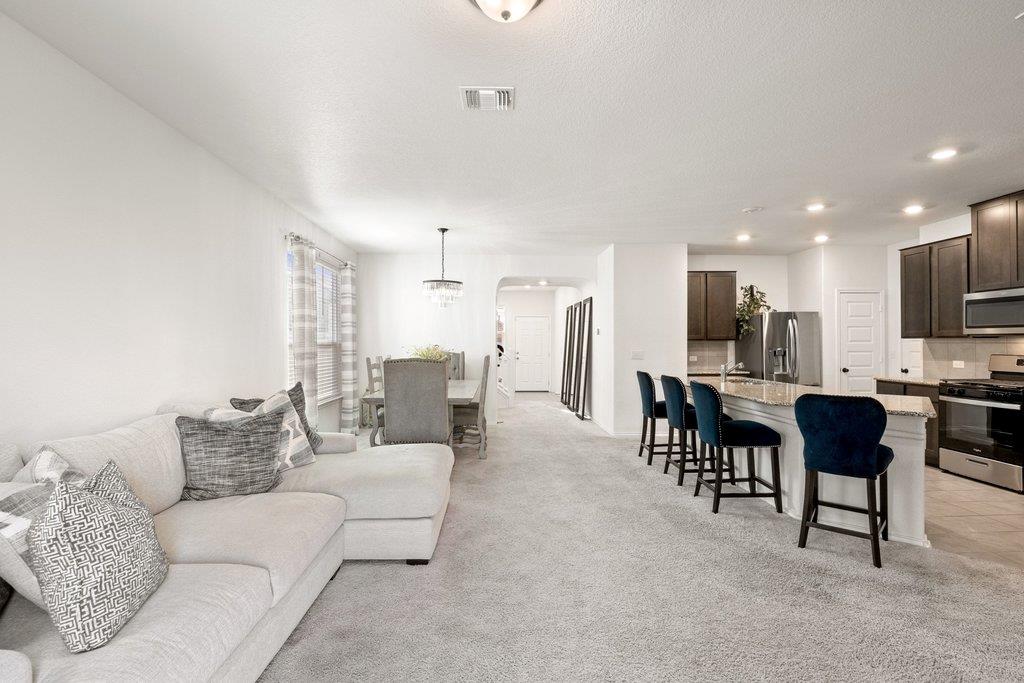 218 Summit Drive Lockhart TX 78644