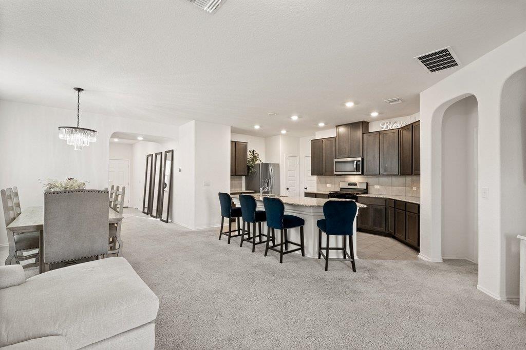 218 Summit Drive Lockhart TX 78644