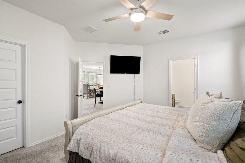 218 Summit Drive Lockhart TX 78644