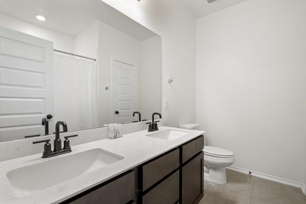 218 Summit Drive Lockhart TX 78644