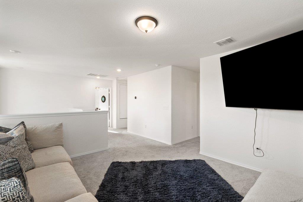 218 Summit Drive Lockhart TX 78644
