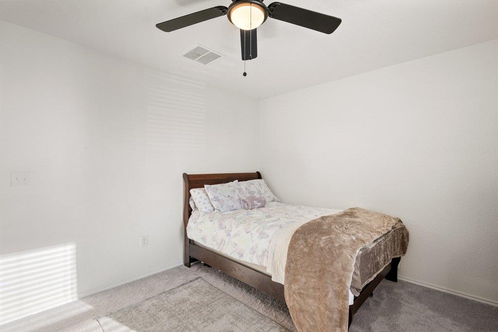218 Summit Drive Lockhart TX 78644