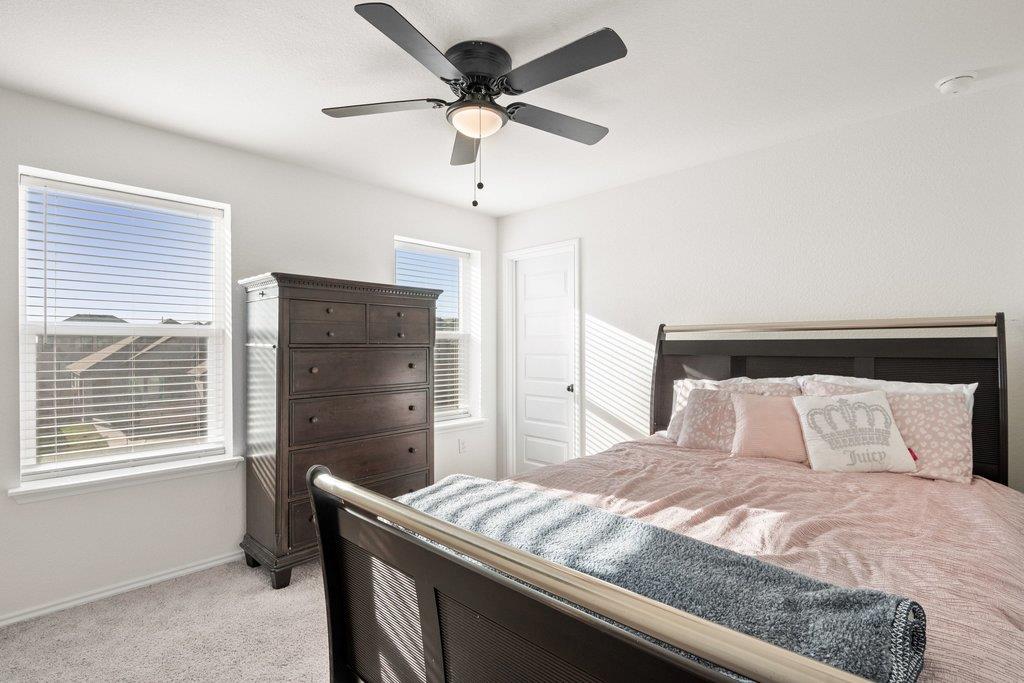 218 Summit Drive Lockhart TX 78644