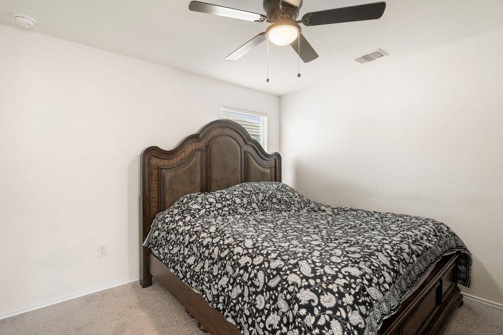 218 Summit Drive Lockhart TX 78644