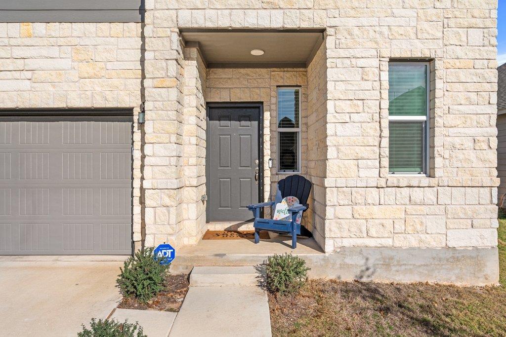 218 Summit Drive Lockhart TX 78644