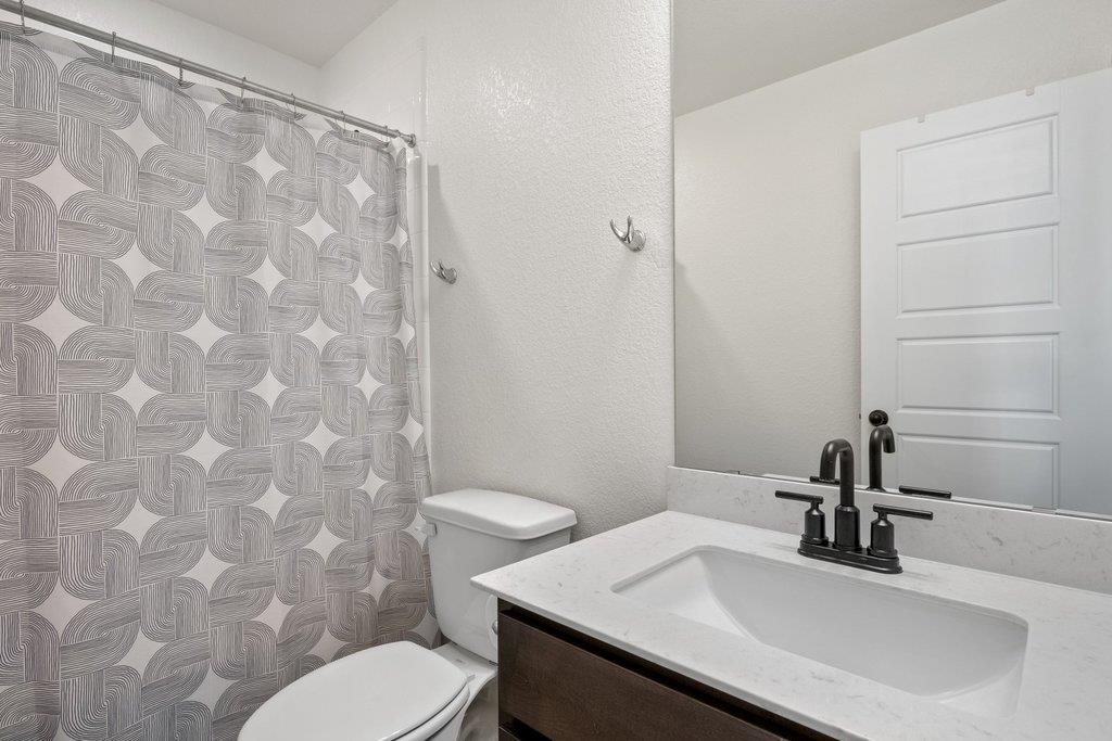 218 Summit Drive Lockhart TX 78644