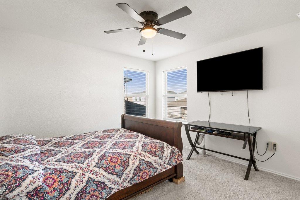 218 Summit Drive Lockhart TX 78644