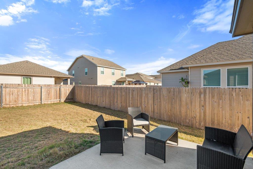 218 Summit Drive Lockhart TX 78644