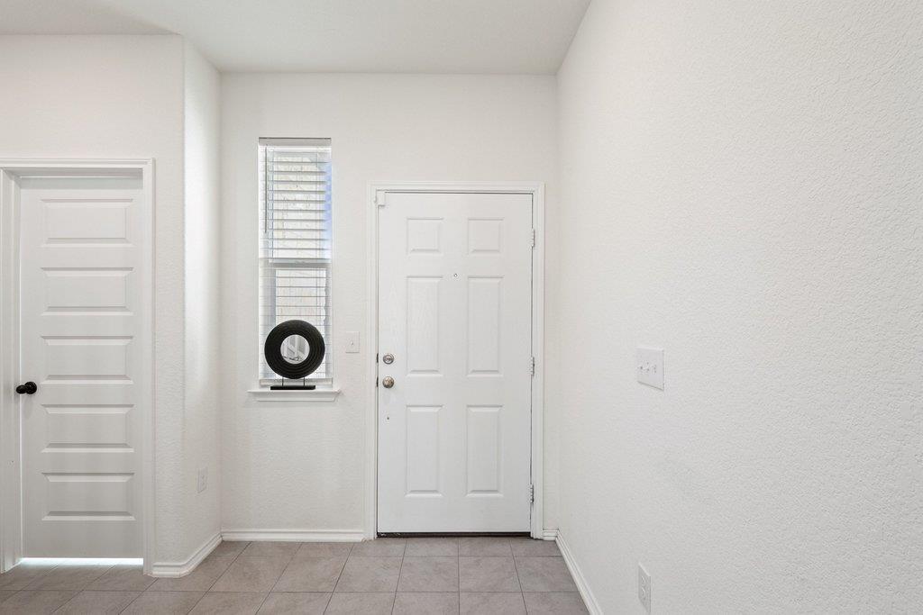 218 Summit Drive Lockhart TX 78644