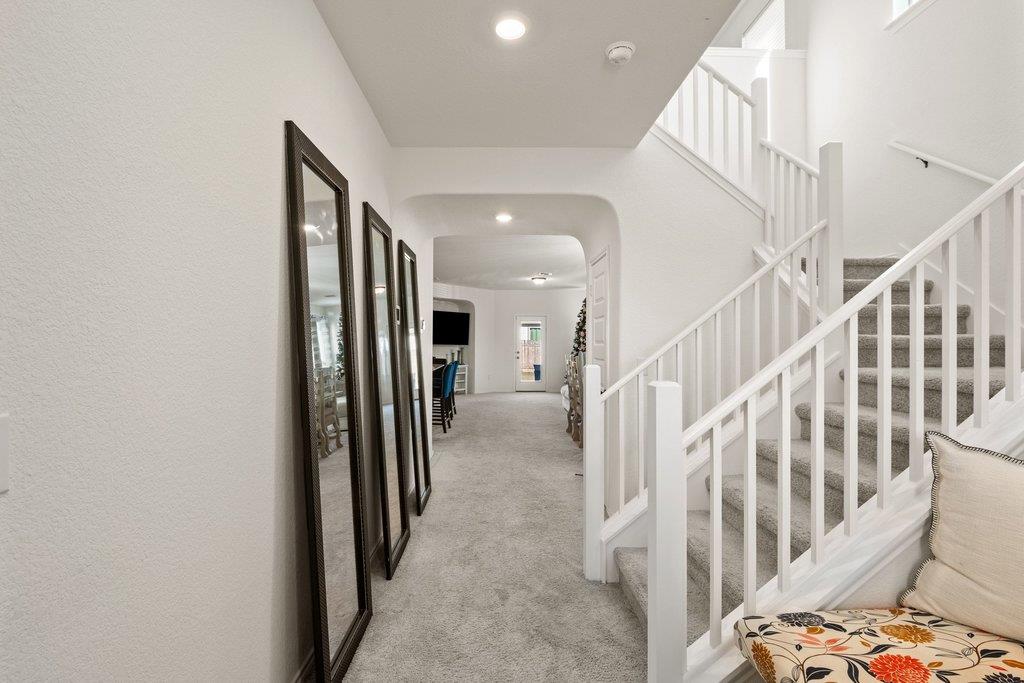 218 Summit Drive Lockhart TX 78644