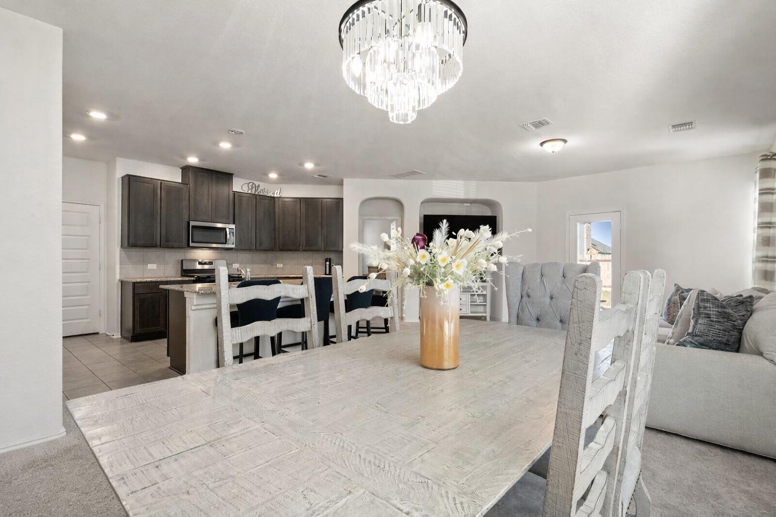218 Summit Drive Lockhart TX 78644
