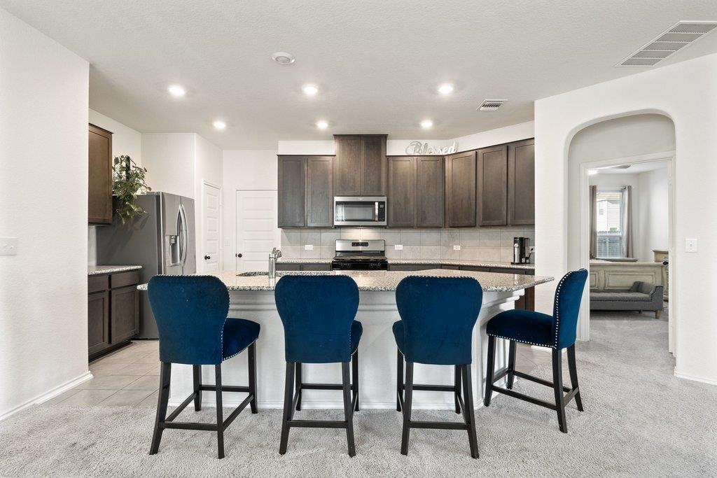 218 Summit Drive Lockhart TX 78644