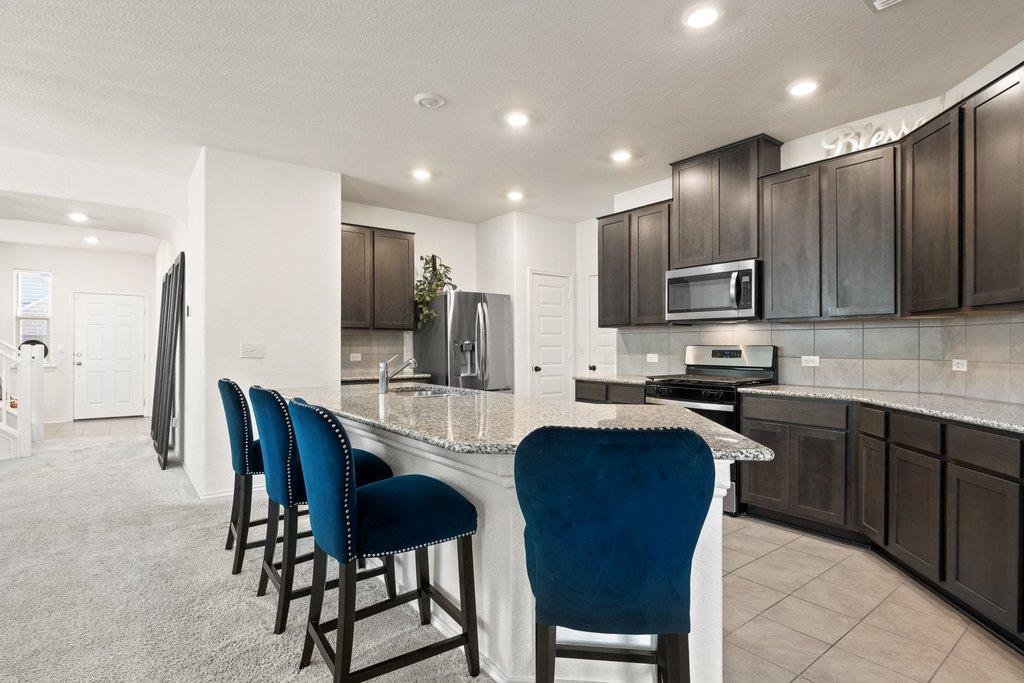 218 Summit Drive Lockhart TX 78644