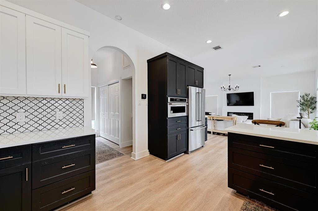 1604 Cliffwood Drive Austin TX 78733
