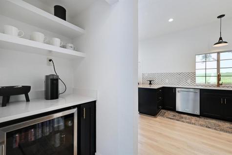 1604 Cliffwood Drive Austin TX 78733