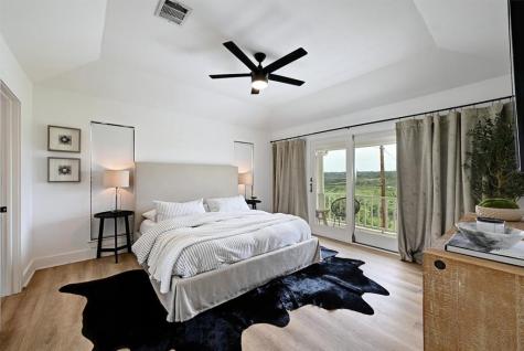 1604 Cliffwood Drive Austin TX 78733