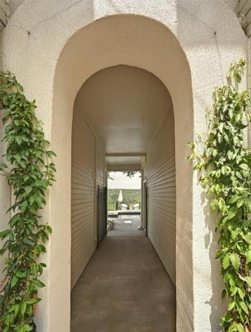 1604 Cliffwood Drive Austin TX 78733