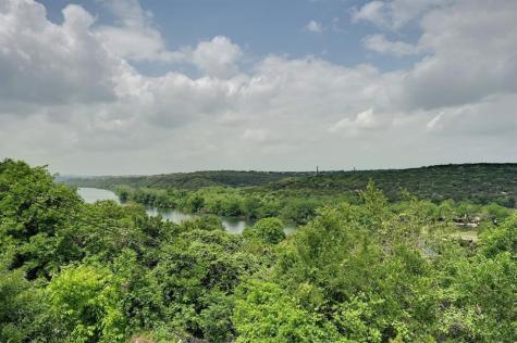 1604 Cliffwood Drive Austin TX 78733