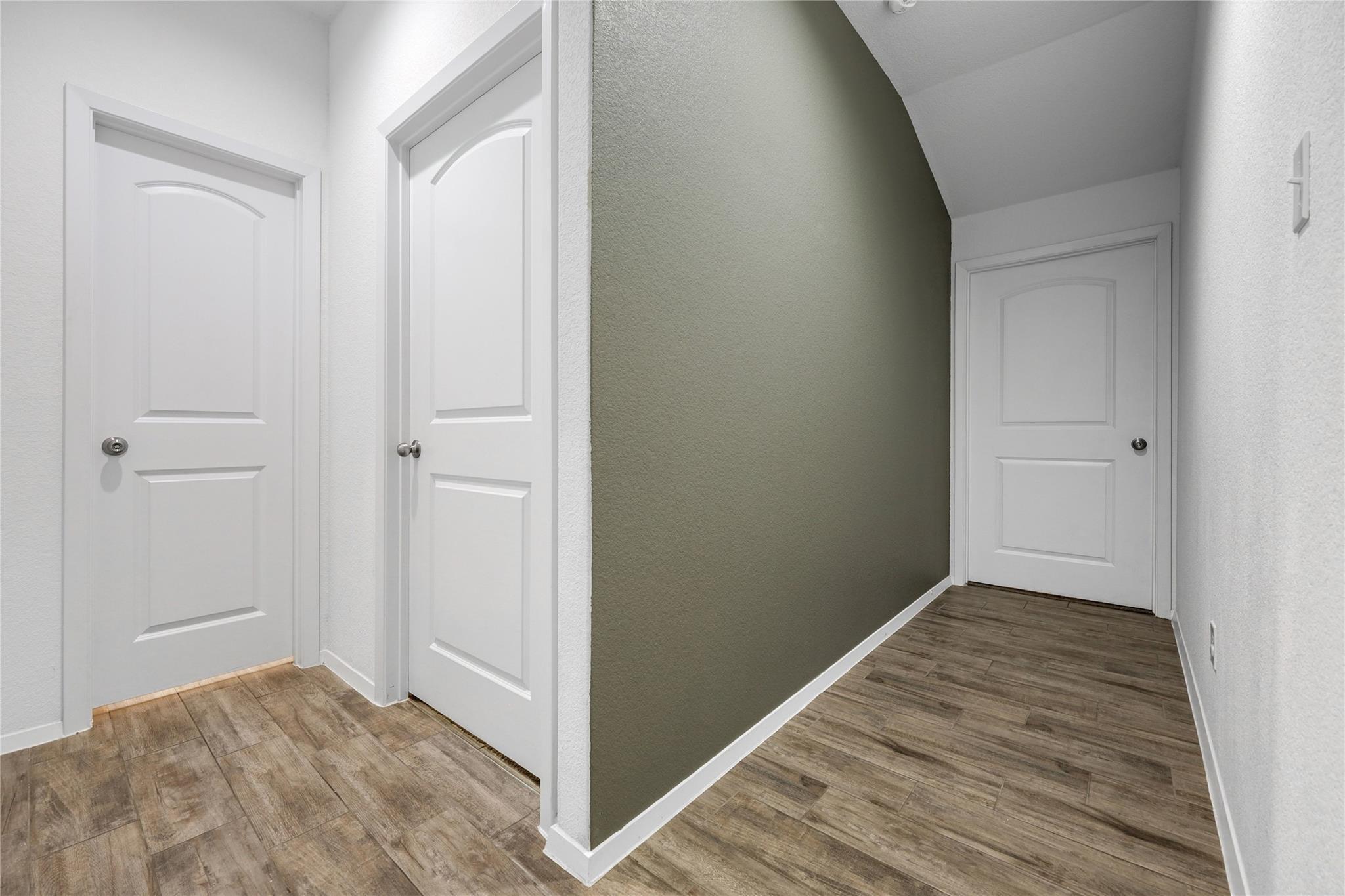 20506 National Drive Lago Vista TX 78645