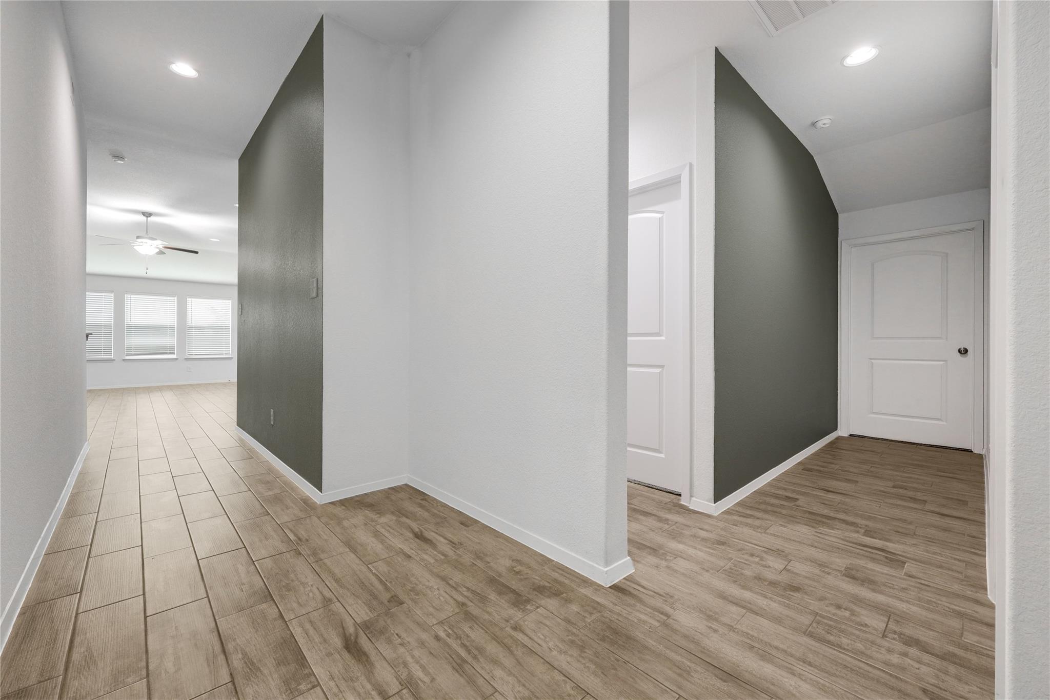 20506 National Drive Lago Vista TX 78645