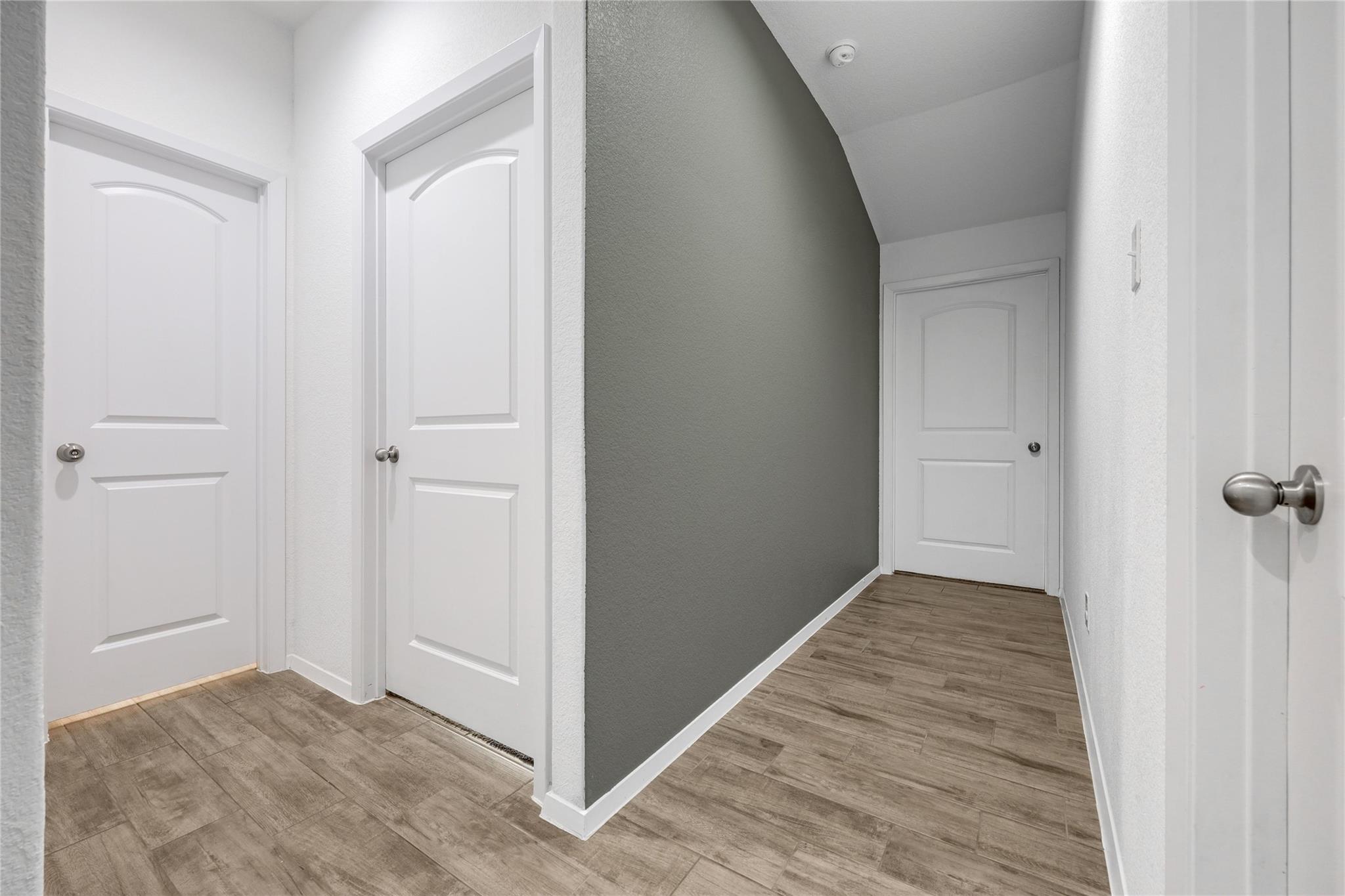 20506 National Drive Lago Vista TX 78645