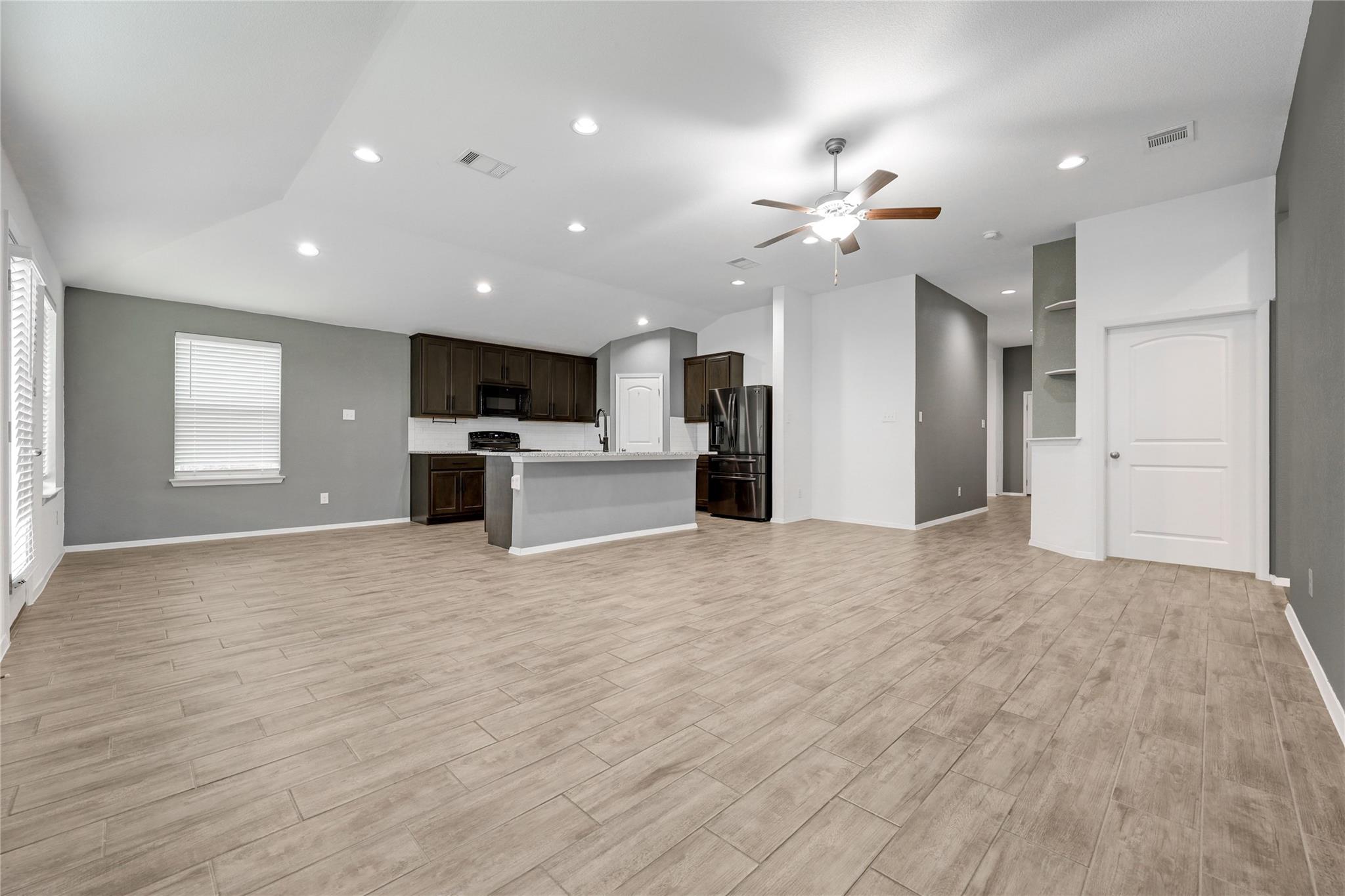 20506 National Drive Lago Vista TX 78645