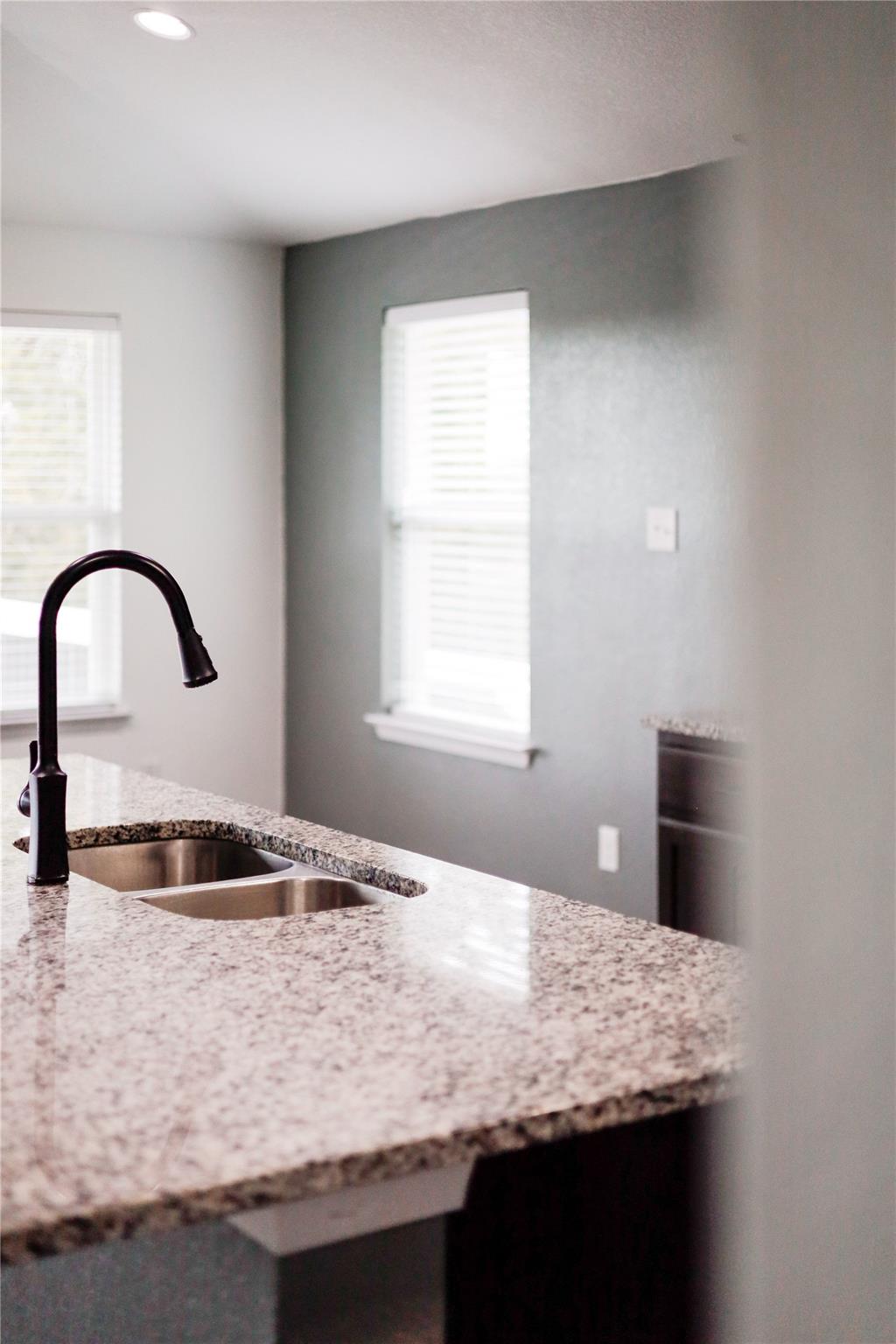 20506 National Drive Lago Vista TX 78645