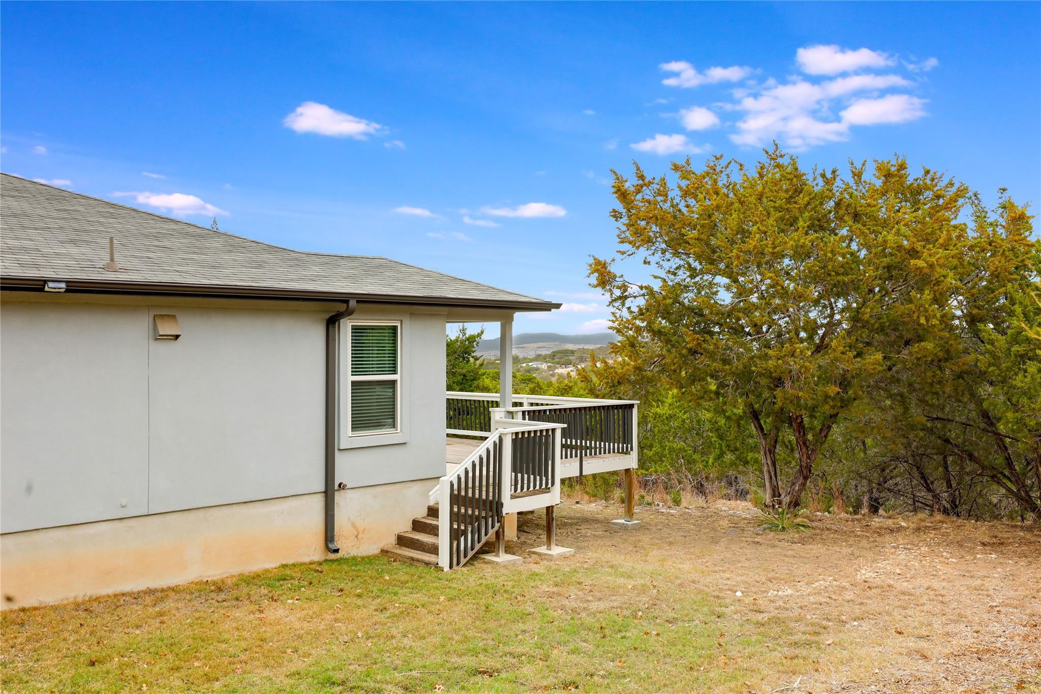 20506 National Drive Lago Vista TX 78645