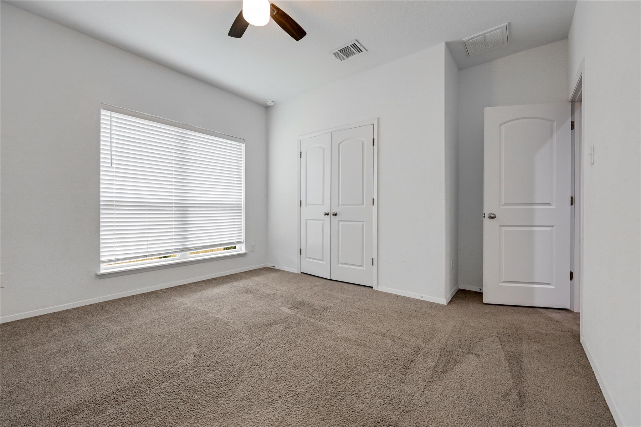 20506 National Drive Lago Vista TX 78645
