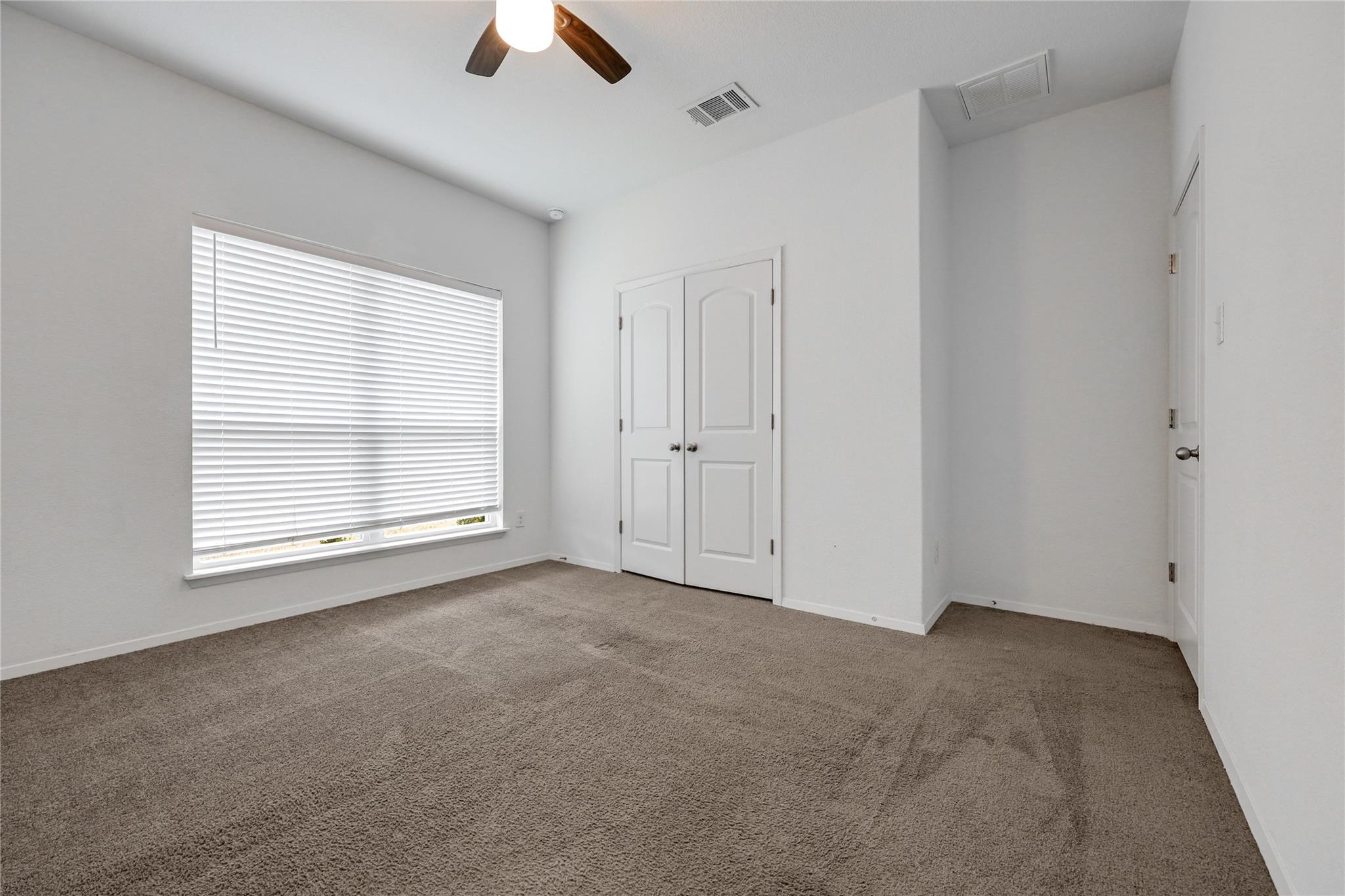 20506 National Drive Lago Vista TX 78645