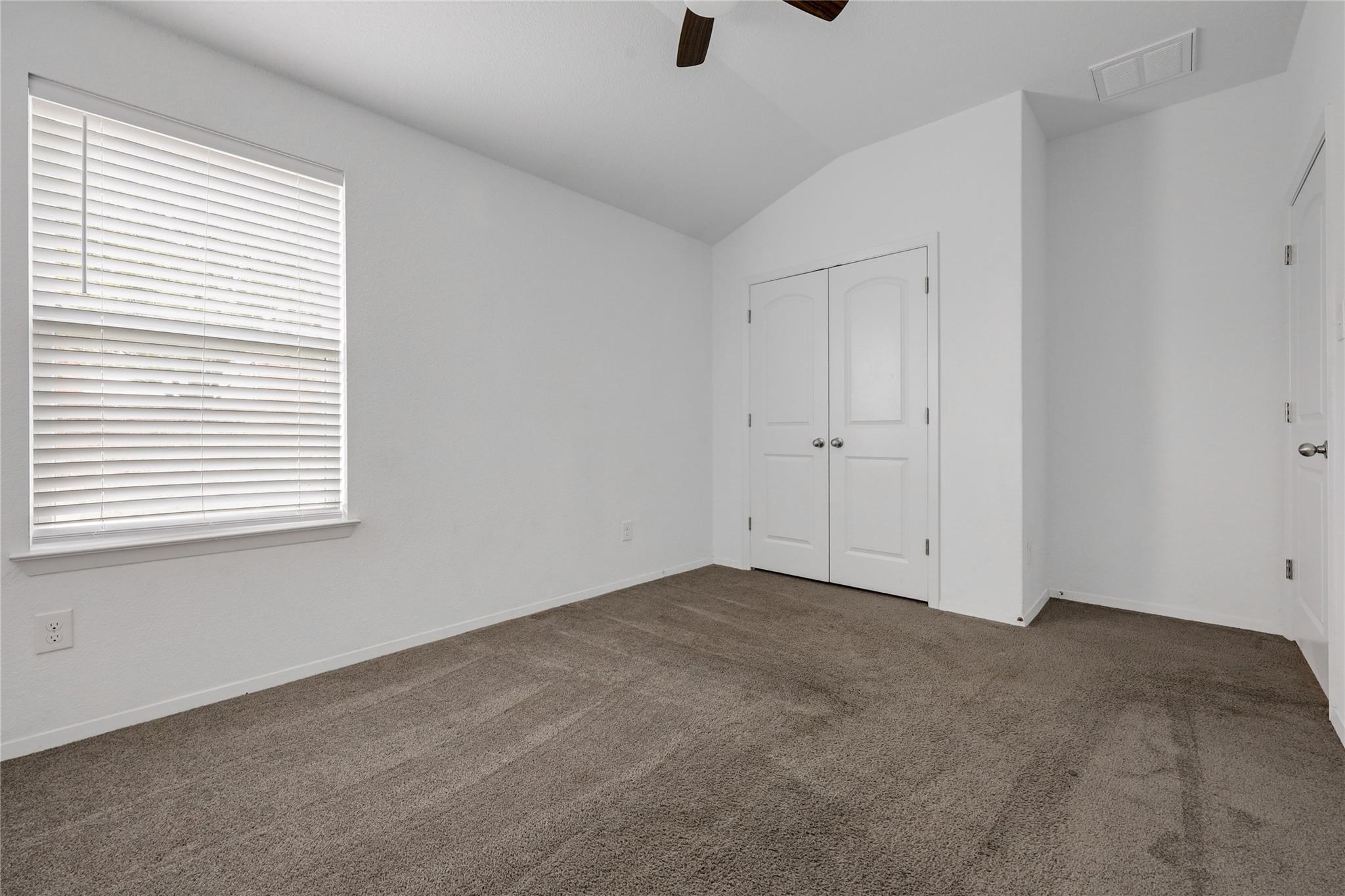 20506 National Drive Lago Vista TX 78645