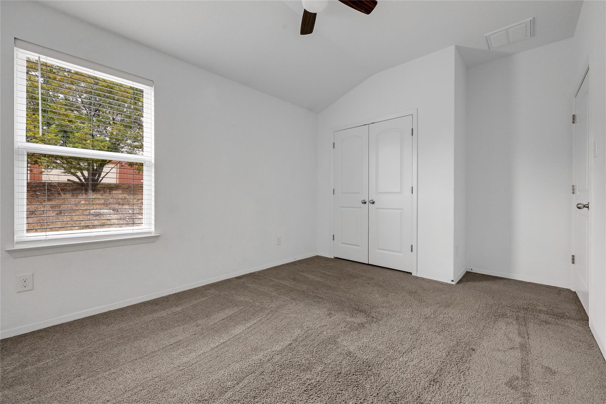 20506 National Drive Lago Vista TX 78645