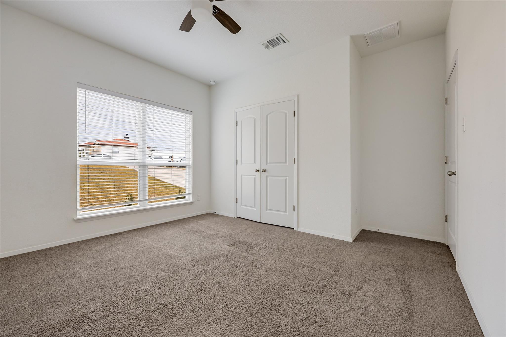 20506 National Drive Lago Vista TX 78645