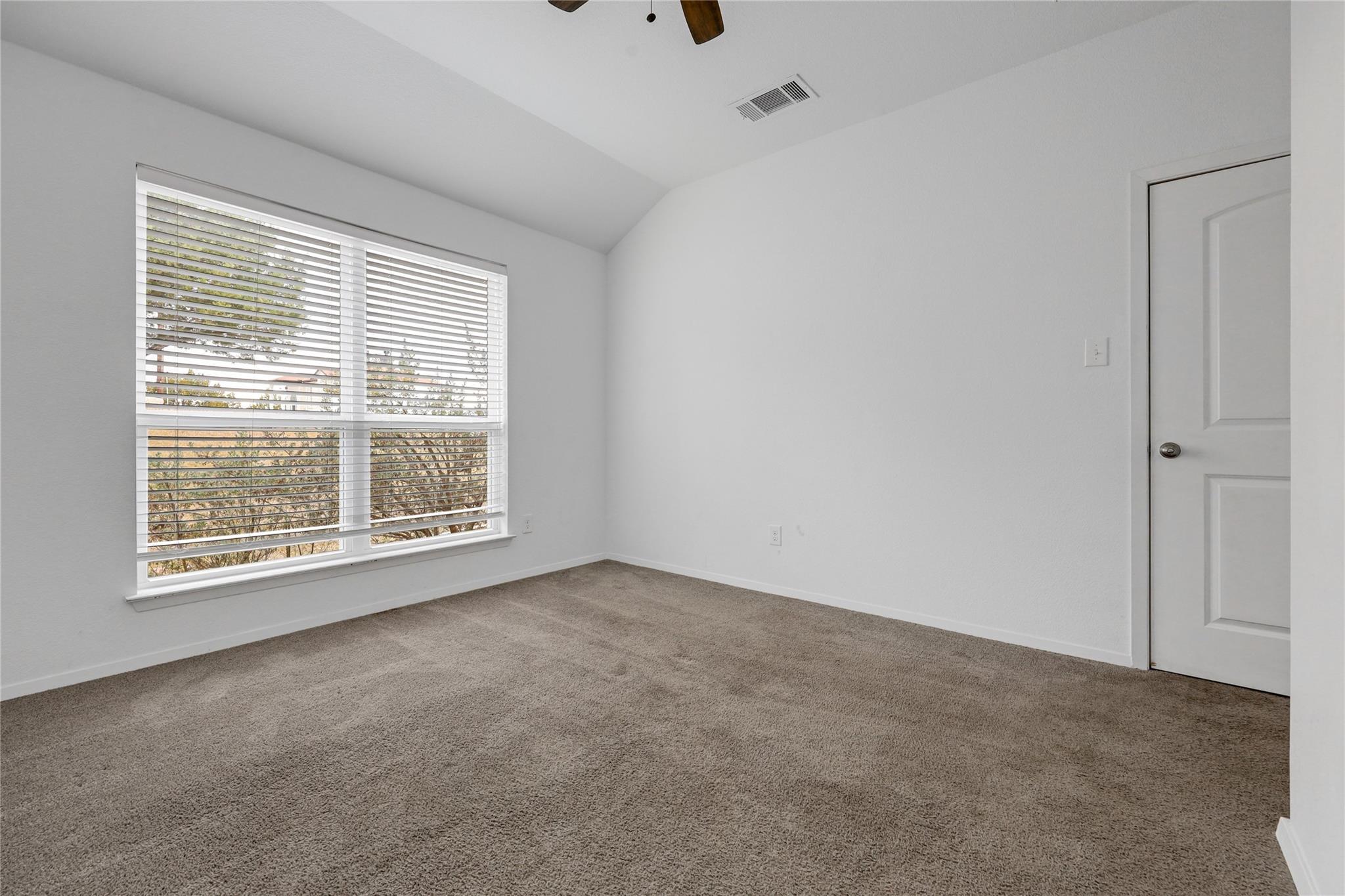 20506 National Drive Lago Vista TX 78645