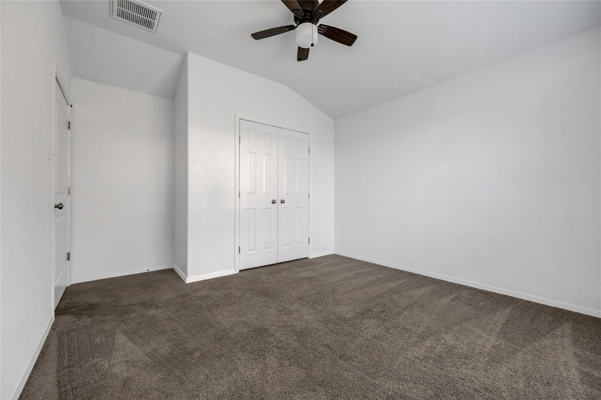 20506 National Drive Lago Vista TX 78645