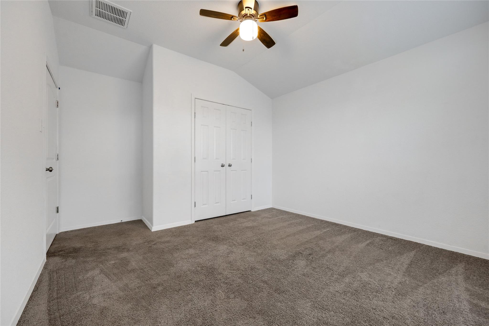 20506 National Drive Lago Vista TX 78645
