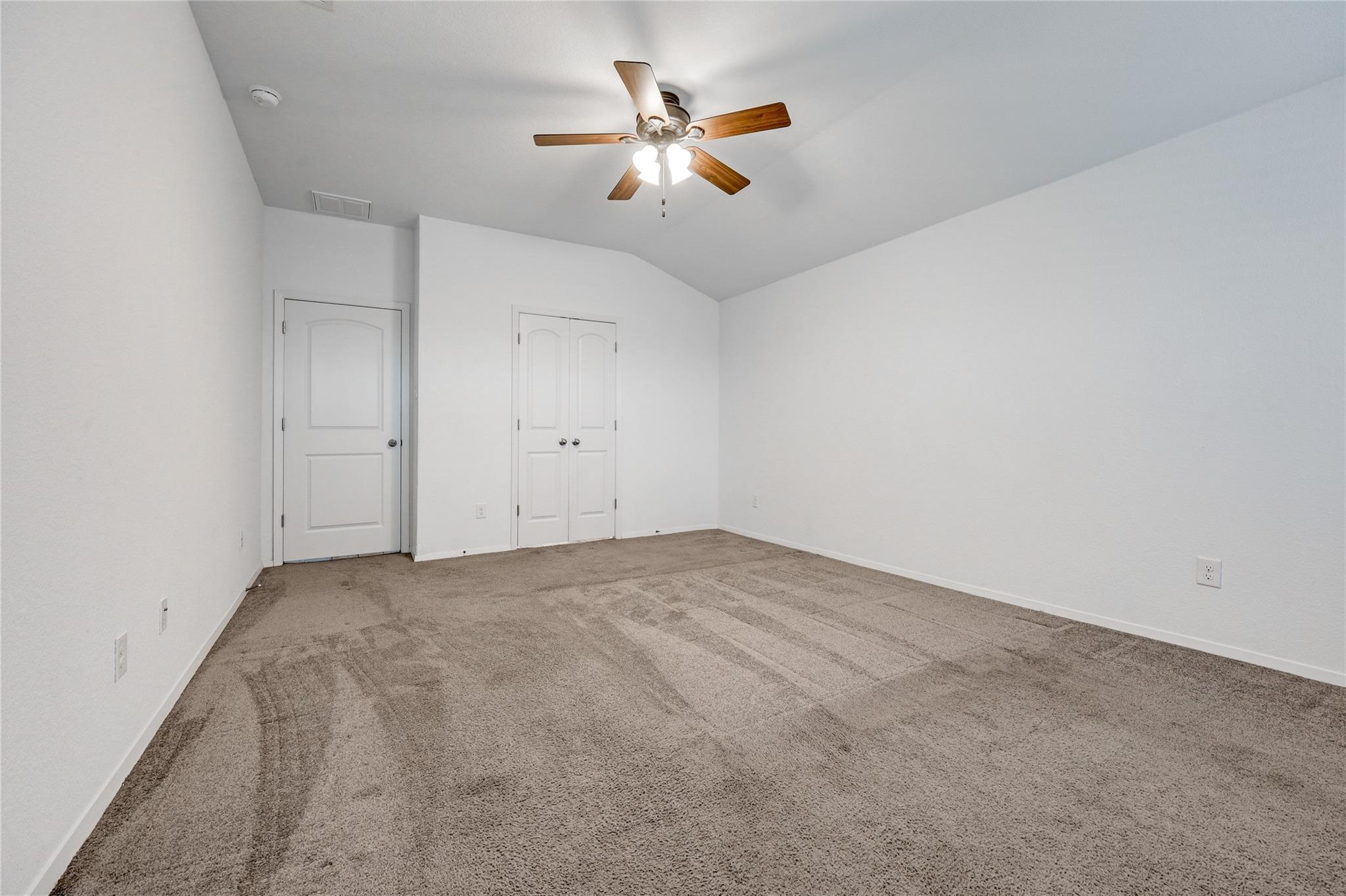 20506 National Drive Lago Vista TX 78645